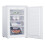 Candy Candy Table Top CUHS58EWK 85cm Small Upright Freezer - White - E Rated 3