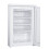 Candy Candy Table Top CUHS58EWK 85cm Small Upright Freezer - White - E Rated 4