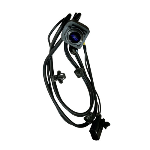 For  Palisade 2020-2022 Front Grille Camera Around View Camera 99250-S8000 99250S8000 1