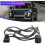 For  Palisade 2020-2022 Front Grille Camera Around View Camera 99250-S8000 99250S8000 7