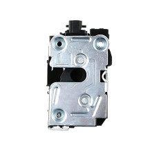 7702127971 Achterdeurslot met Centrale Vergrendeling voor Megane 1996-2005 voor DACIA 1984-1991 Achter Rechts