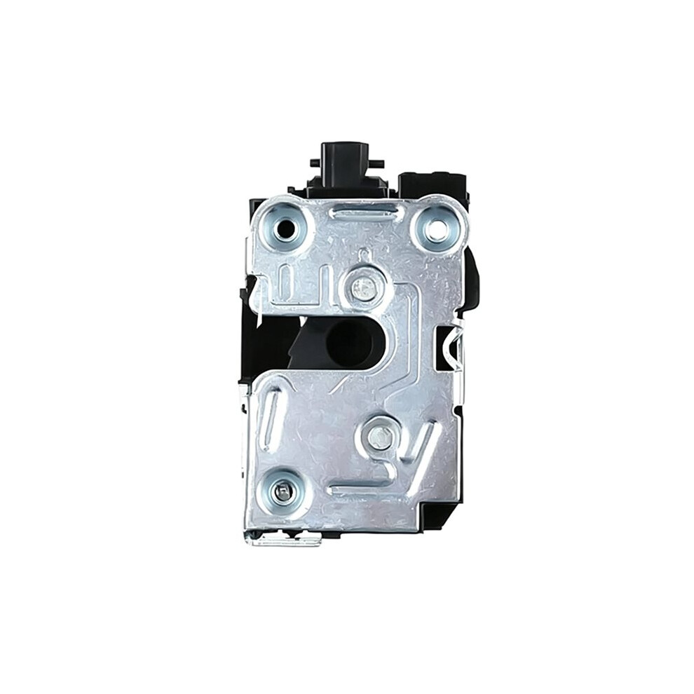 7702127971 Rear Door Lock Central Locking Body For Megane 1996-2005 Dacia 1984-1991 Rear Right 6032603793359