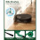 18 Accessori per  per  Max 705 Combo/706 Combo/Max 700 Series Combo Robot Aspirapolvere 4