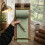Retro Wall Mounted Memo Board Rustic Clipboard Notepad, Cafe and Home Workplace Decoration 5