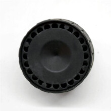 Anti-Theft Alarm Siren Horn 65759383320 65759493759 for F30 F32 F34 F36 F80 F06 F01 F10 F25 F48 F15 F16 G30 G11 G07