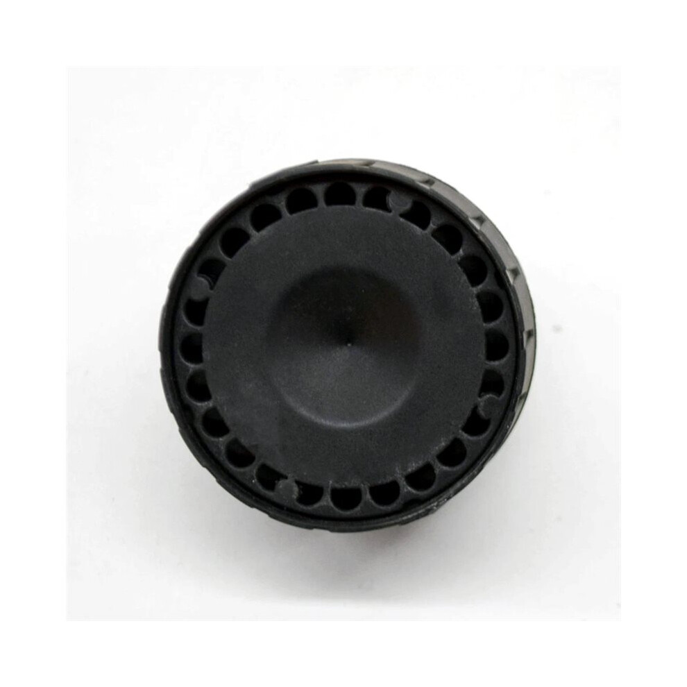 Anti-Theft Alarm Siren Horn 65759383320 65759493759 For F30 F32 F34 F36 F80 F06 F01 F10 F25 F48 F15 F16 G30 G11 G07 4711226508732