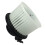 27226-ED50A Auto-Airconditioningventilator voor  Tiida 2005-2011 1