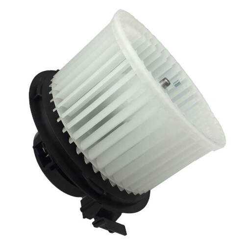 27226-ED50A Auto-Airconditioningventilator voor  Tiida 2005-2011