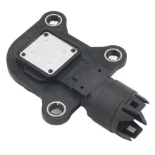 11377541677 Sensor de Posição Do Eixo Excêntrico Sensor de Posição Do Eixo de Comando Automóvel para E90 E93 325I 325Xi 328I 328Xi