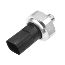 Air Conditioning Pressure Sensor A2110000283 A2205420118 A0045429018 for - W169 W176 C-CLASS W203 W204 W211