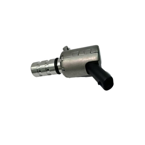 04E906455P 04E906455K Ölregelventil für  Lamando 2