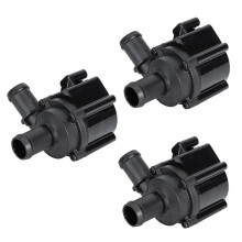 5Q0965561B Automotive Electronic Water Pump Auxiliary Water Pump Auto Parts Parts for 5Q0 965 561B