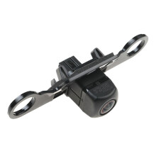 86790-02240 8679002240 Car Rear View Reverse Parking Assist Camera Parking Camera for