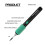 Welding Tools, Hand Tools, Welding Accessories, Suitable for DIY Projects, Electronic Repairs 3