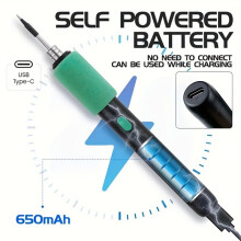 Welding Tools, Hand Tools, Welding Accessories, Suitable for DIY Projects, Electronic Repairs
