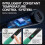 Welding Tools, Hand Tools, Welding Accessories, Suitable for DIY Projects, Electronic Repairs 6