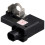 294G0-3ZB0A Car Battery Current Sensor Compatible for  Sentra 1.8L 2013-2019 1