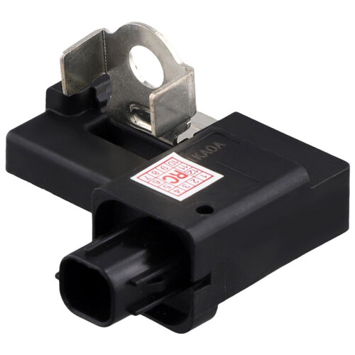 294G0-3ZB0A Car Battery Current Sensor Compatible for  Sentra 1.8L 2013-2019