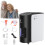 Home Oxygen Concentrator Adjustable Flow 1L-7L/min 1