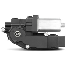 14 Pins Sunroof Roof Motor for Accord 2008-2012 70450TA0A01 70450TA0A02