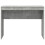 VidaXL vidaXL Desk Concrete Grey 100 x 40 x 76 cm 5
