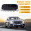 A1769004104 Ballast Control Unit Module LED Headlight Driver Ballast for  W156 X290 GLA Class 5