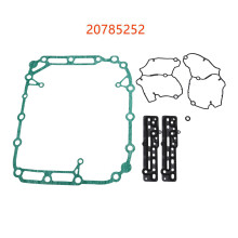 2X Trucks Manual Transmission Gasket Set for Trucks VOE 20785252