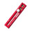 KOSLO Multifunctional Magnetic Attraction Marking Angle Gauge Folding Woodworking Ruler Level Marking Measuring Tool 5