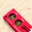 KOSLO Multifunctional Magnetic Attraction Marking Angle Gauge Folding Woodworking Ruler Level Marking Measuring Tool 7