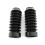 Motorcycle Front Fork  Cover Protector Protective Sleeve for  R Nine T 17- Motorcycle Parts 1