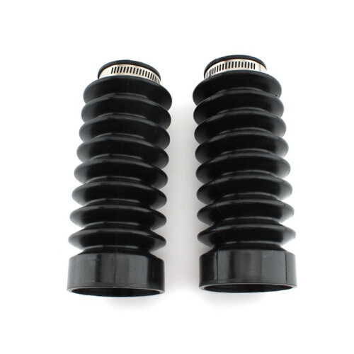 Motorcycle Front Fork  Cover Protector Protective Sleeve for  R Nine T 17- Motorcycle Parts