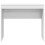 VidaXL vidaXL Desk White 90 x 40 x 76 cm 5