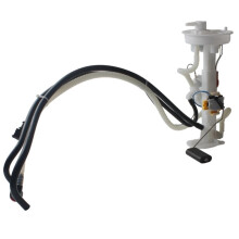 Filtro Carburante per E70 F15 X5 2007-2015 E71 F16 X6 2008-2011 3.0L 16147200175 16117212588 16117195469