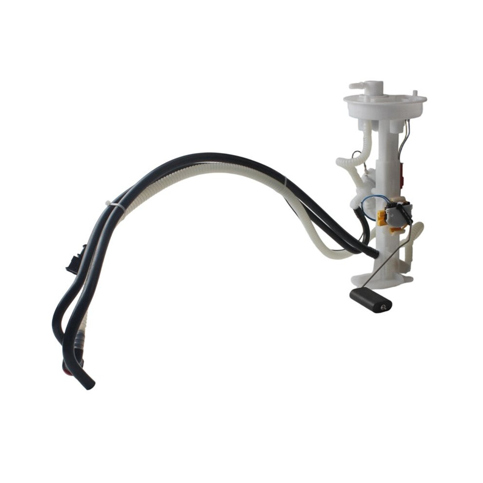 Fuel Filter For E70 F15 X5 2007-2015 E71 F16 X6 2008-2011 3.0L 16147200175 16117212588 16117195469 Light 4712883943249