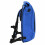 VidaXL vidaXL Bicycle Bag Blue 31 x 13 x 58 cm Polyester 4