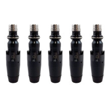 5X .370 Tip Club Adapter Sleeve for 915h 915 913 Hybrid