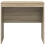 VidaXL vidaXL Schreibtisch Sonoma-Eiche 80 x 50 x 76 cm 5