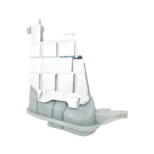 External Water Bottle 8K0121405N for B8 Q5