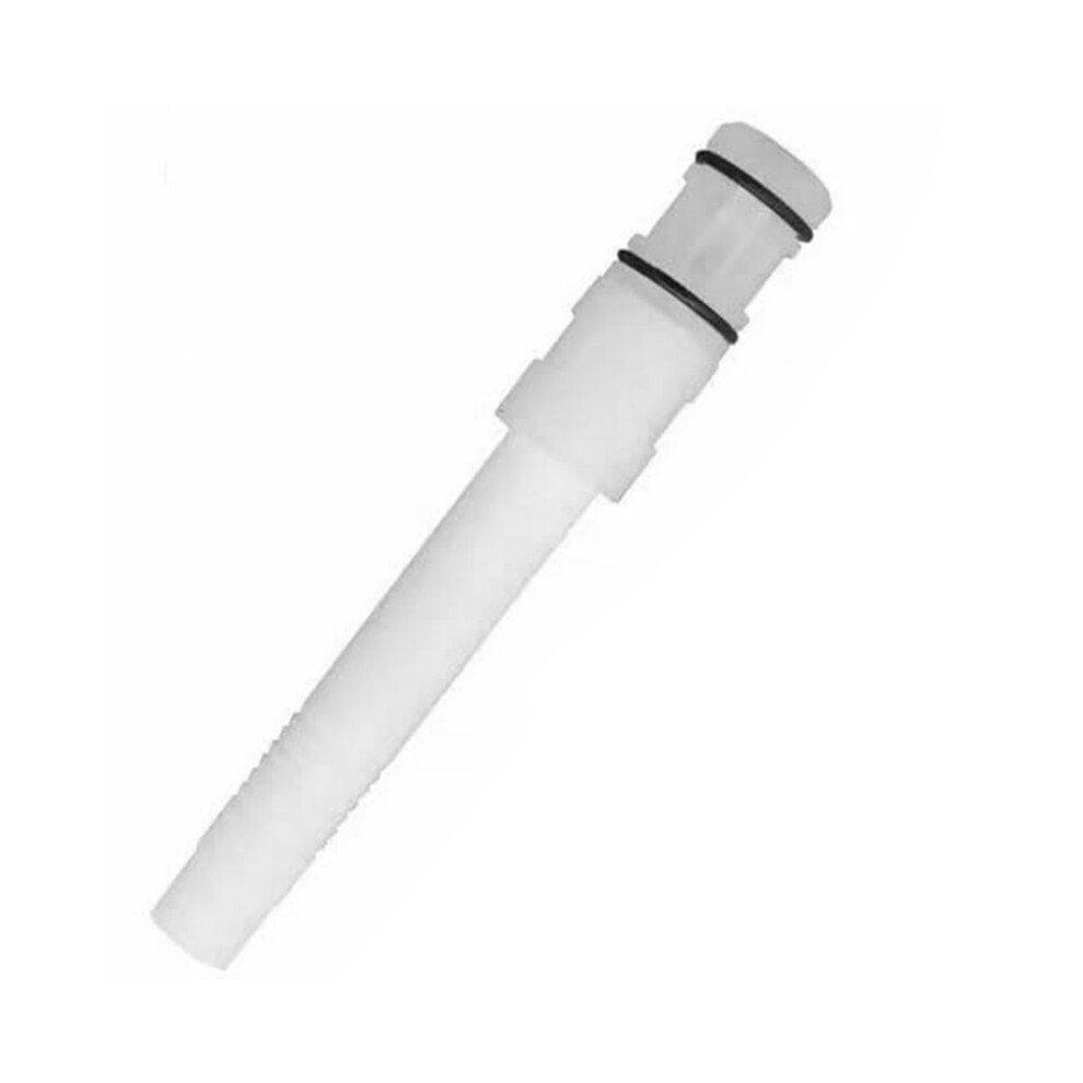 For Ig07 Powder Pump Throat Pipe 1016561 Insert Sleeve Fitting For Ig07 Powder Injector Tube 4711852751540