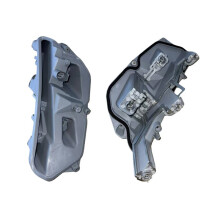 New Rear Light Bulb Holder Socket 8J0945257A 8J0945258A for TT TTS 8J MK2 Car Accessories