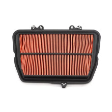 Filtre à Air pour Moto pour Tiger 800XC XCA XCX XR XRT XRX - Accessoires de Nettoyage D'Admission