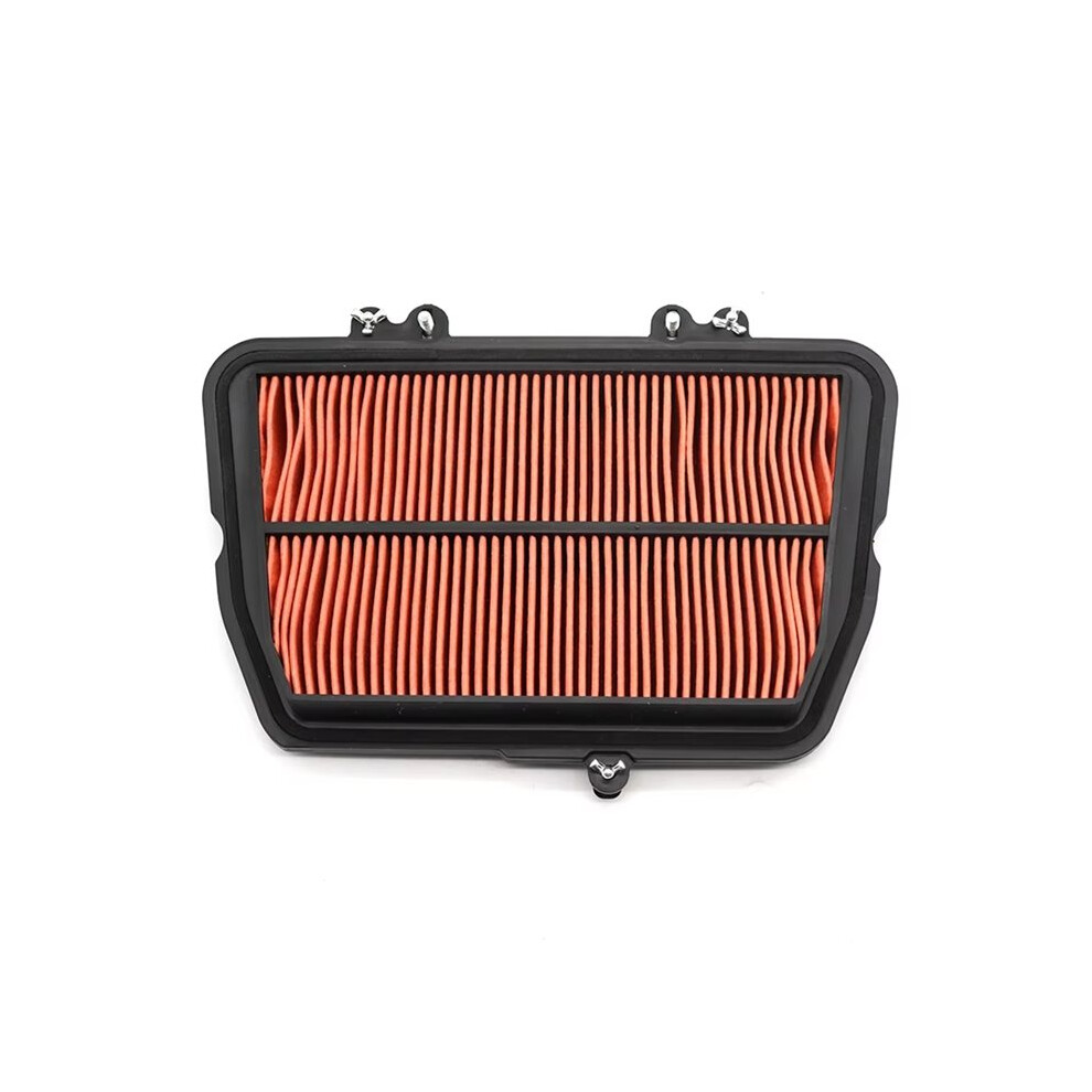 Motorcycle Air Filter For Tiger 800Xc Xca Xcx Xr Xrt Xrx Intake Cleaner Accessories 6032896317256