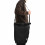 VidaXL vidaXL Bicycle Bag Black 34 x 16 x 59 cm Polyester 3