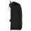 VidaXL vidaXL Bicycle Bag Black 34 x 16 x 59 cm Polyester 4