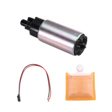 T1240845 Motorcycle Fuel Pump for Daytona 595 955i Speed Triple 885cc 55cc Sprint ST Tiger 885i 955i T1241057