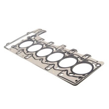 11127557265 Engine Cylinder Gasket for 335i 35ix N5 4 740Li Z4 E89 M Coupe
