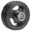 Engine Harmonic Balancer for  Explorer 3.5T  Fusion Flex Taurus  MKX MKZ MKS MKT 8T4Z6312A 1