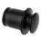 2X Cigarette Lighter Universal Waterproof Plug AP208 Dust Cover Cap Socket Car 6