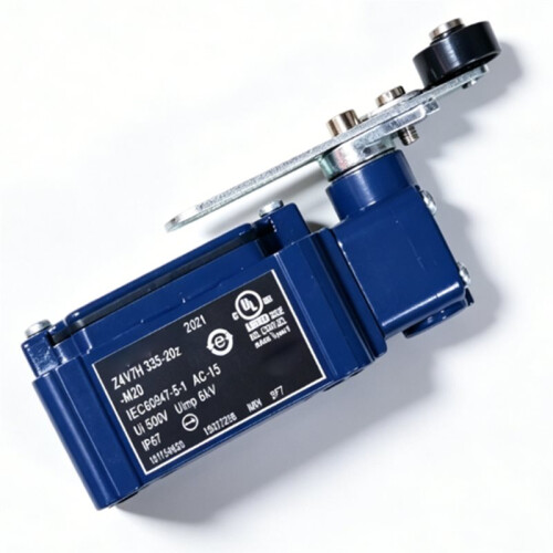 For Z4V7H335-20Z-RVA High Performance Electronic Components From Easyelec Limit
