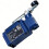 For Z4V7H335-20Z-RVA High Performance Electronic Components From Easyelec Limit 5